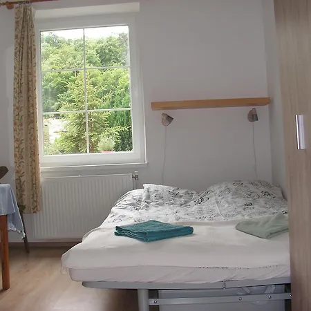 Apartament Moonlight