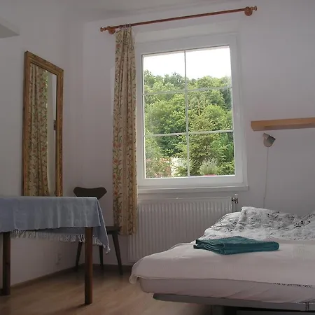 Moonlight Appartement Sopot
