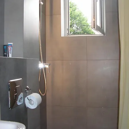 Moonlight Appartement Sopot